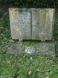 image number Peck Anthony Wakelin 056